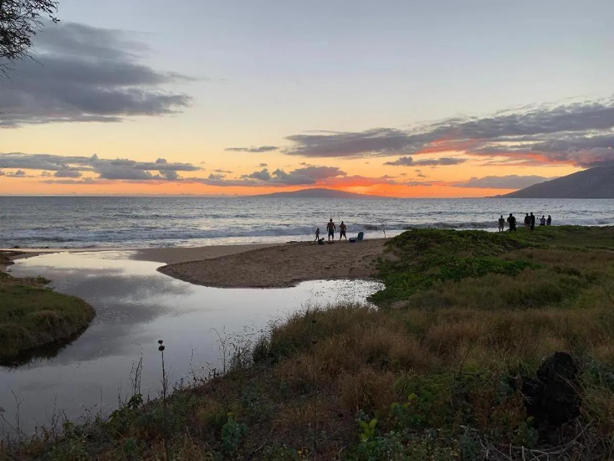 Hale Kamaole 264 Βίλα Wailea  Σπίτι διακοπών Wailea (Maui)